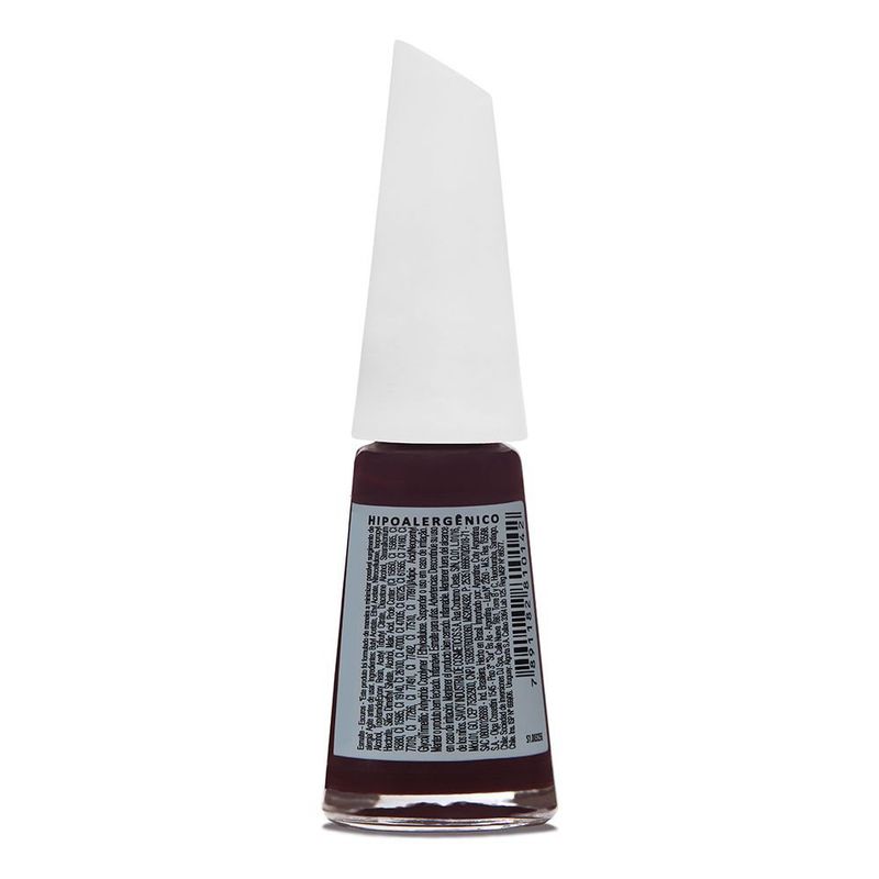 esmalte-risque-vermelho-cremoso-rebu-8ml-96887