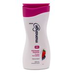 locao-hidratante-monange-200ml-frutas-vermelhas-5458