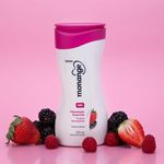 locao-hidratante-monange-200ml-frutas-vermelhas-5458