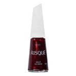 esmalte-risque-vermelhos-metalicos-maca-do-amor-8ml-994421