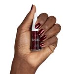 esmalte-risque-vermelhos-metalicos-maca-do-amor-8ml-994421