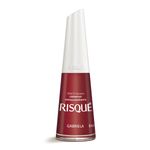 esmalte-risque-vermelho-cremoso-gabriela-8ml-994425
