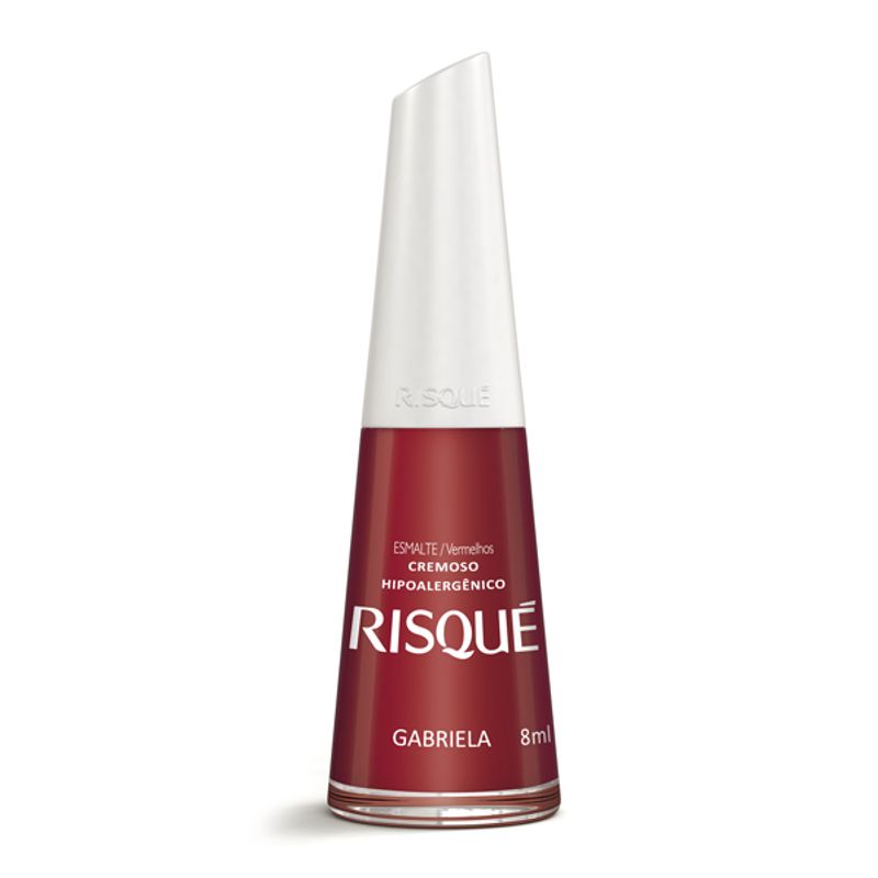 esmalte-risque-vermelho-cremoso-gabriela-8ml-994425