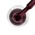esmalte-risque-vermelhos-metalicos-maca-do-amor-8ml-994421
