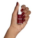 esmalte-risque-vermelho-cremoso-gabriela-8ml-994425