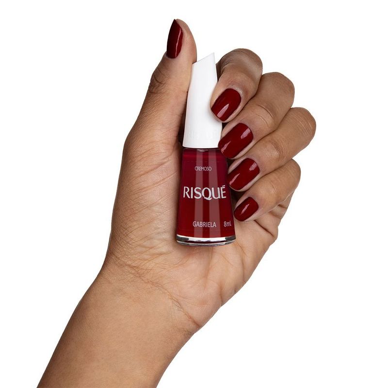 esmalte-risque-vermelho-cremoso-gabriela-8ml-994425