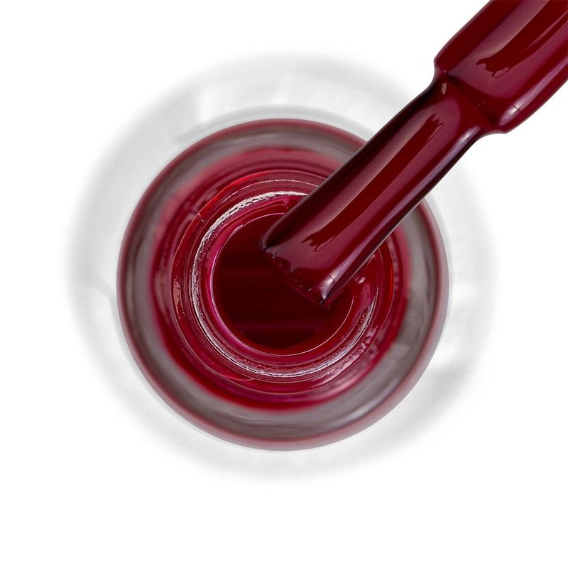 esmalte-risque-vermelho-cremoso-gabriela-8ml-994425