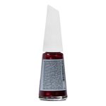 esmalte-risque-vermelhos-metalicos-maca-do-amor-8ml-994421