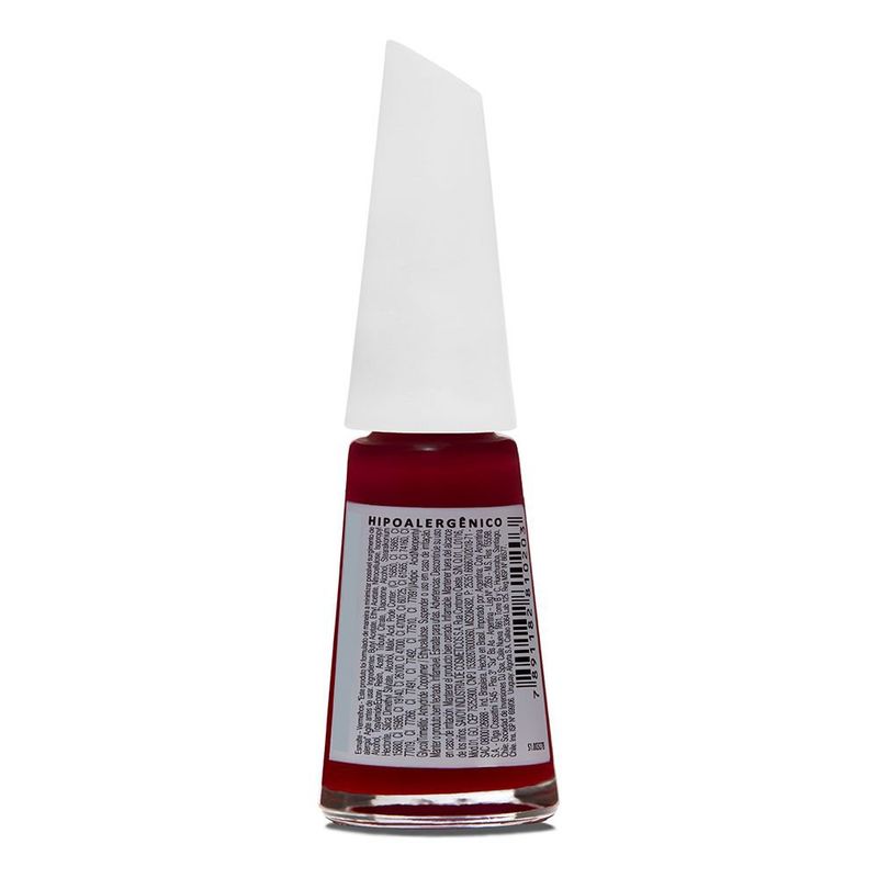 esmalte-risque-vermelho-cremoso-gabriela-8ml-994425
