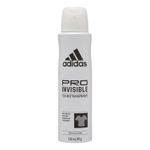 desodorante-adidas-feminino-aerossol-antitranspirante-pro-invisible-150ml-10000839