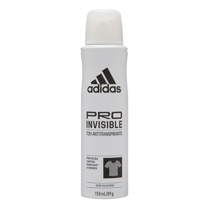desodorante-adidas-feminino-aerossol-antitranspirante-pro-invisible-150ml-10000839