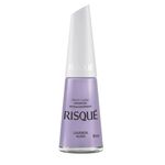 esmalte-risque-lavanda-alma-cremoso-10002839