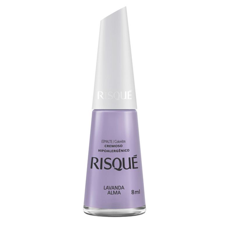 esmalte-risque-lavanda-alma-cremoso-10002839
