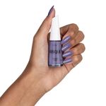 esmalte-risque-lavanda-alma-cremoso-10002839