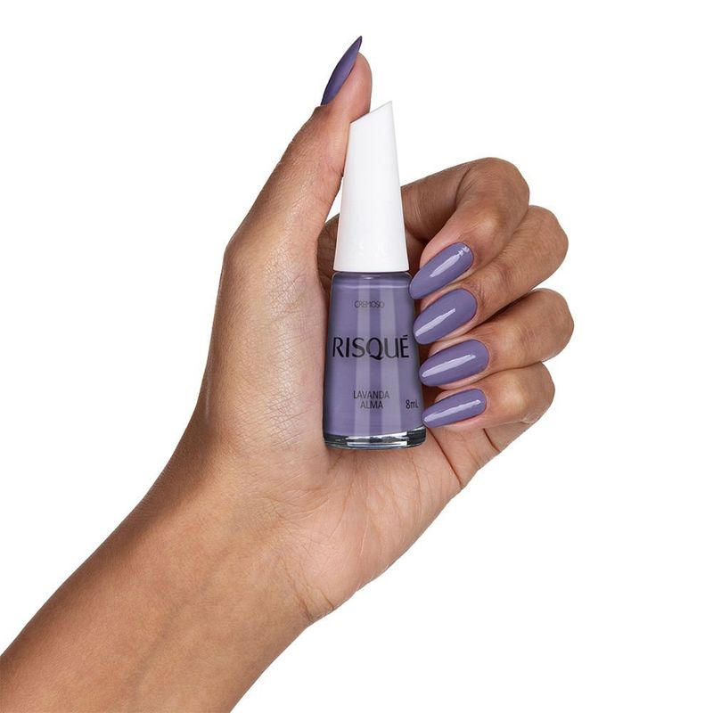 esmalte-risque-lavanda-alma-cremoso-10002839