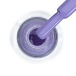 esmalte-risque-lavanda-alma-cremoso-10002839