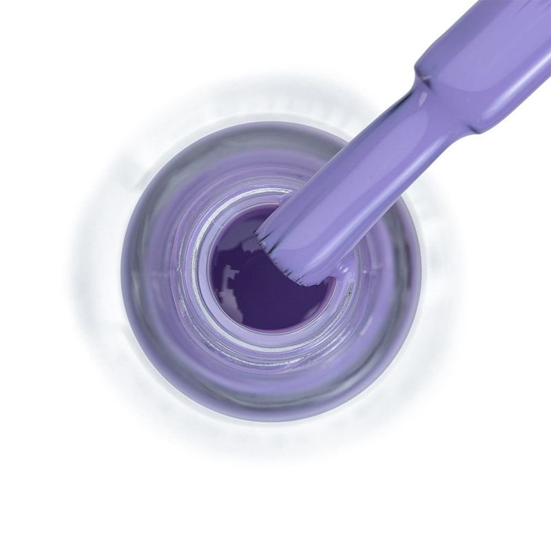 esmalte-risque-lavanda-alma-cremoso-10002839