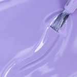 esmalte-risque-lavanda-alma-cremoso-10002839