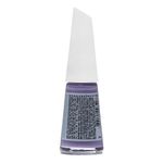 esmalte-risque-lavanda-alma-cremoso-10002839