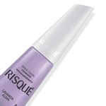 esmalte-risque-lavanda-alma-cremoso-10002839