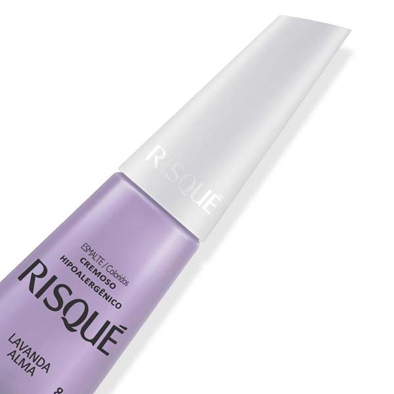 esmalte-risque-lavanda-alma-cremoso-10002839