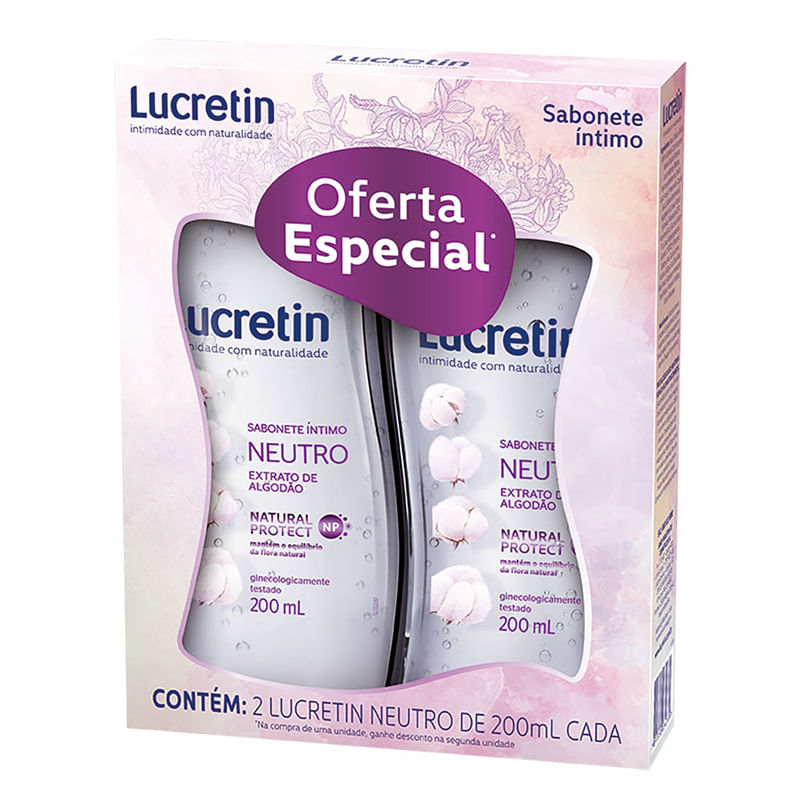 kit-sabonete-liquido-intimo-lucretin-neutro-com-2-unidades-de-200ml-10004343