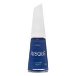 esmalte-risque-coloridos-cremoso-azulivre-mente-8ml-10002836