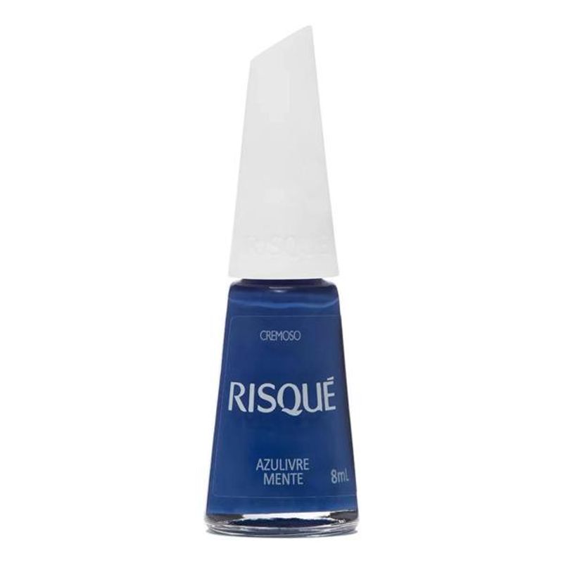 esmalte-risque-coloridos-cremoso-azulivre-mente-8ml-10002836