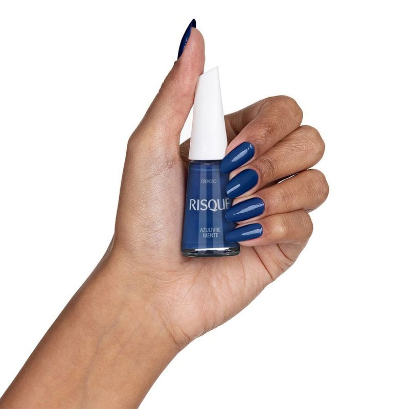 esmalte-risque-coloridos-cremoso-azulivre-mente-8ml-10002836