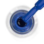 esmalte-risque-coloridos-cremoso-azulivre-mente-8ml-10002836