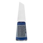 esmalte-risque-coloridos-cremoso-azulivre-mente-8ml-10002836
