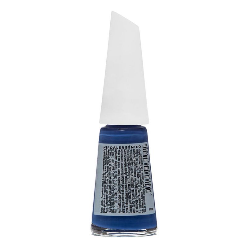 esmalte-risque-coloridos-cremoso-azulivre-mente-8ml-10002836