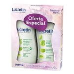 kit-sabonete-liquido-intimo-lucretin-fresh-com-2-unidades-de-200ml-10004344