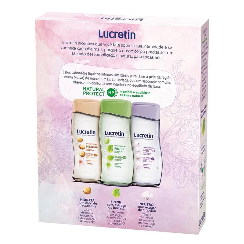 kit-sabonete-liquido-intimo-lucretin-fresh-com-2-unidades-de-200ml-10004344