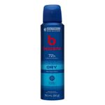 desodorante-aerossol-antitranspirante-masculino-bozzano-dry-150ml-10026781