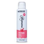 desodorante-monange-aerosol-protecao-seca-150ml-10023229