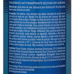 desodorante-aerossol-antitranspirante-masculino-bozzano-dry-150ml-10026781