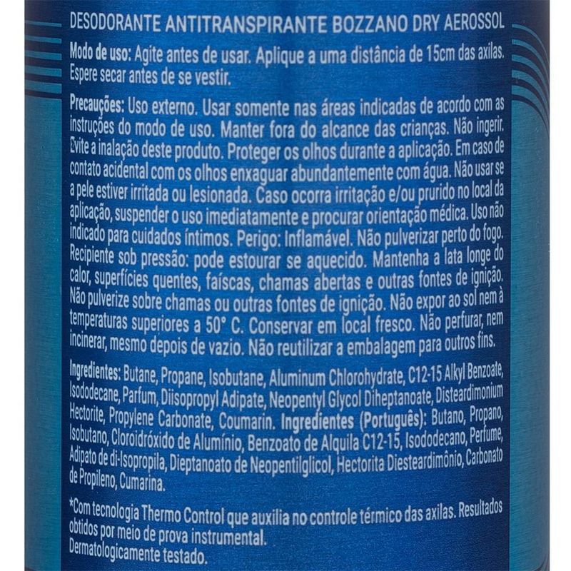 desodorante-aerossol-antitranspirante-masculino-bozzano-dry-150ml-10026781