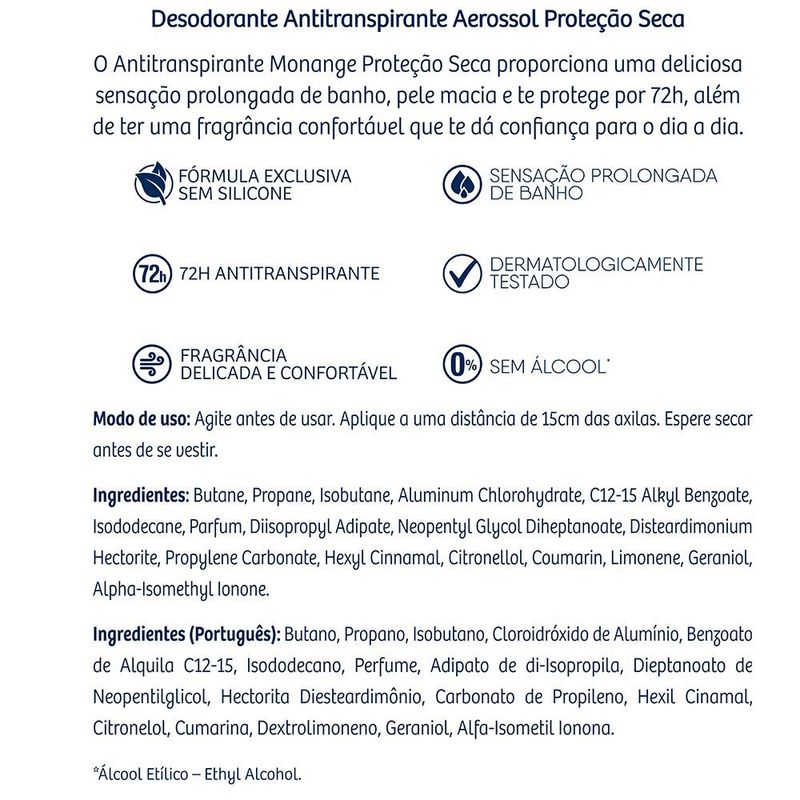 desodorante-monange-aerosol-protecao-seca-150ml-10023229