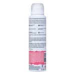 desodorante-monange-aerosol-protecao-seca-150ml-10023229