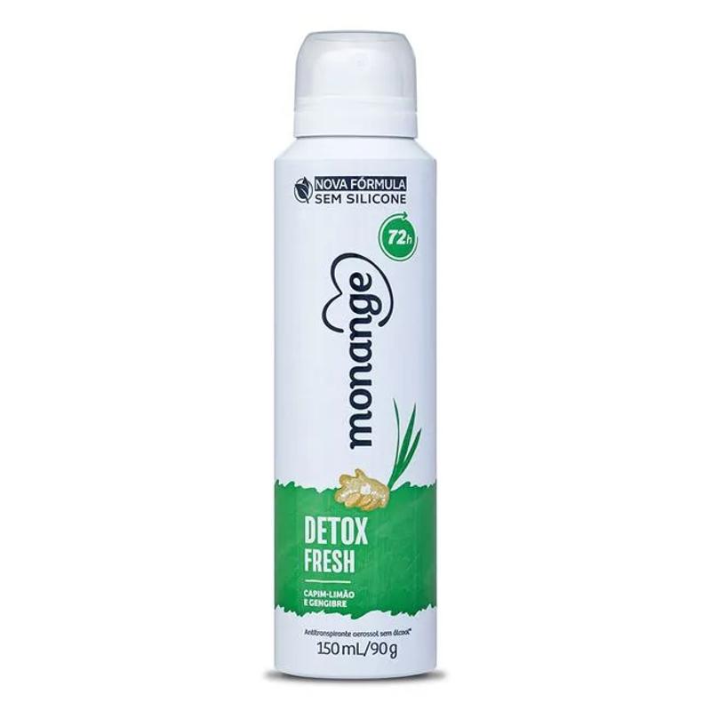 desodorante-monange-feminino-detox-fresh-aerossol-150ml-10021516