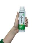 desodorante-monange-feminino-detox-fresh-aerossol-150ml-10021516