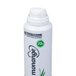 desodorante-monange-feminino-detox-fresh-aerossol-150ml-10021516