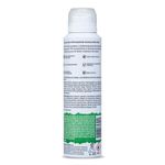 desodorante-monange-feminino-detox-fresh-aerossol-150ml-10021516