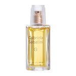 perfume-gabriela-sabatini-eau-de-toilette-30ml-10023918