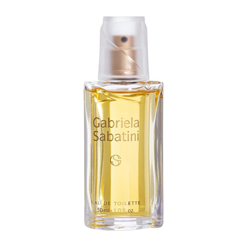 perfume-gabriela-sabatini-eau-de-toilette-30ml-10023918