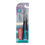 kit-ortodontico-bitufo-conico-3-a-62mm-10027676