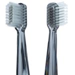 kit-ortodontico-bitufo-conico-3-a-62mm-10027676