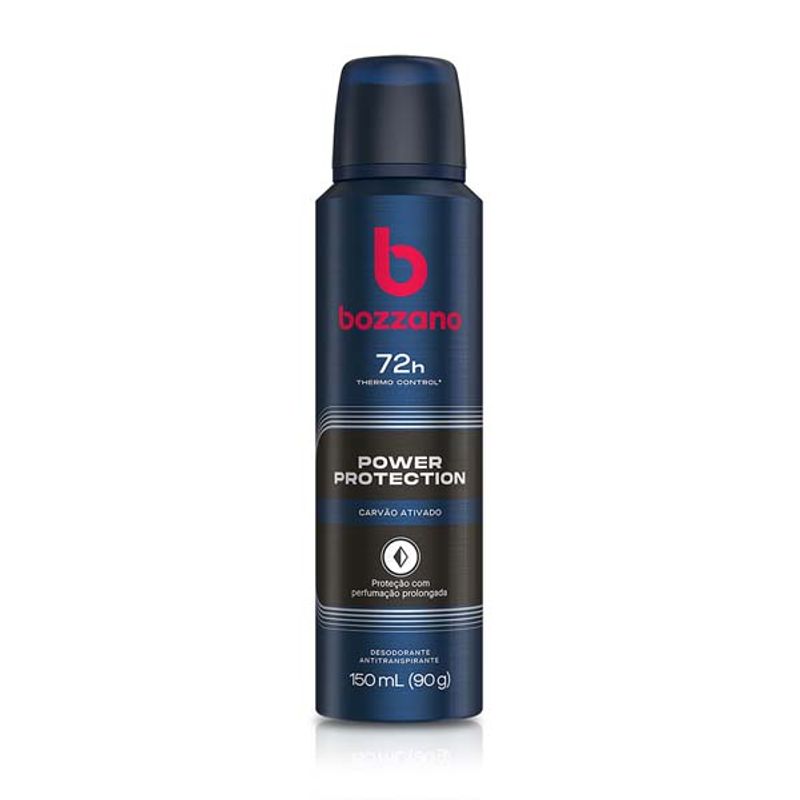 desodorante-aerossol-antitranspirante-masculino-bozzano-power-protection-150ml-10026780