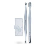 kit-ortodontico-bitufo-conico-3-a-62mm-10027676
